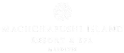 Centara Grand Island Machchafushi logo