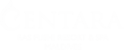Centara Ras Fushi Resort & Spa logo