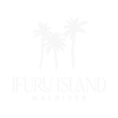 Ifuru Island Maldives logo
