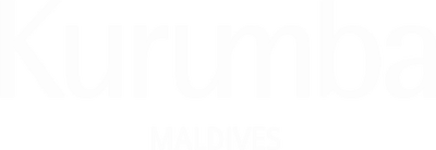 Kurumba Maldives logo